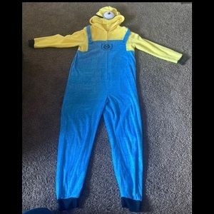 Women’s Onesie